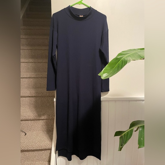 Smash & Tess Dress - Picture 4 of 6